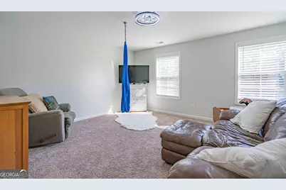 119 Greenbriar Drive, Guyton, GA 31312 - Photo 23