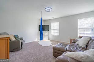 119 Greenbriar Dr, Guyton, GA 31312 - Photo 23