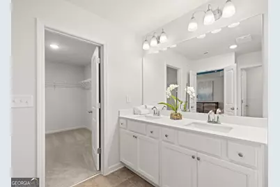 360 Sinclair Court #LOT 71, McDonough, GA 30253 - Photo 21