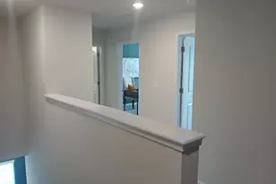 360 Sinclair Ct, McDonough, GA 30253 - Photo 35