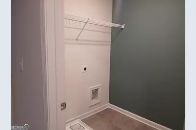 360 Sinclair Court #LOT 71, McDonough, GA 30253 - Photo 31