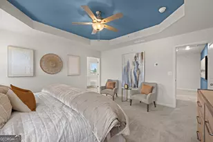 360 Sinclair Ct, McDonough, GA 30253 - Photo 19