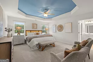 360 Sinclair Ct, McDonough, GA 30253 - Photo 17