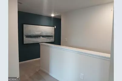 360 Sinclair Court #LOT 71, McDonough, GA 30253 - Photo 27