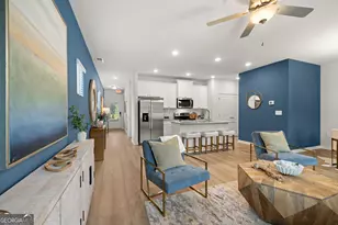 360 Sinclair Ct, McDonough, GA 30253 - Photo 15