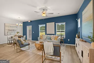 360 Sinclair Ct, McDonough, GA 30253 - Photo 13