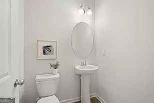 360 Sinclair Ct, McDonough, GA 30253 - Photo 17