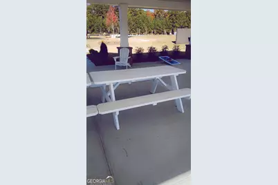 360 Sinclair Court #LOT 71, McDonough, GA 30253 - Photo 27