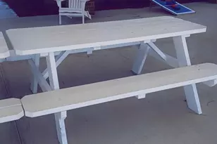 360 Sinclair Ct, McDonough, GA 30253 - Photo 27