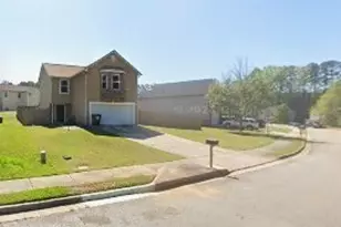 3943 Alderwoods Dr, Jonesboro, GA 30236 - Photo 1