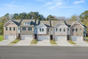 661 Gunnin Wy, McDonough, GA 30253 - Photo 25