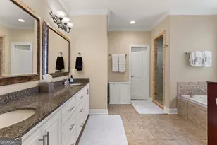 145 Riverwalk Dr, Brunswick, GA 31523 - Photo 21