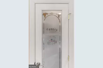 145 Riverwalk Drive, Brunswick, GA 31523 - Photo 13