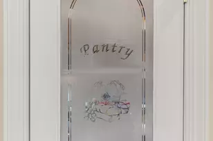 145 Riverwalk Dr, Brunswick, GA 31523 - Photo 13