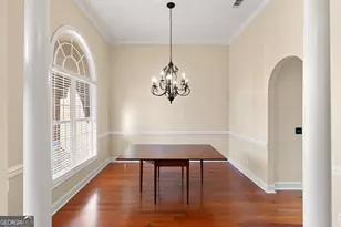 145 Riverwalk Dr, Brunswick, GA 31523 - Photo 5