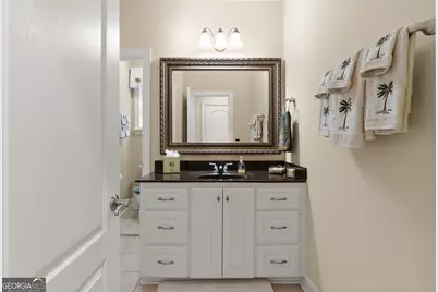 145 Riverwalk Drive, Brunswick, GA 31523 - Photo 27