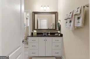 145 Riverwalk Dr, Brunswick, GA 31523 - Photo 27