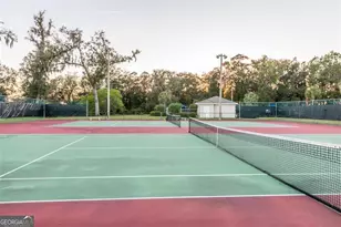 145 Riverwalk Dr, Brunswick, GA 31523 - Photo 49