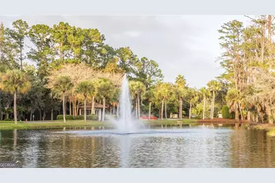 145 Riverwalk Drive, Brunswick, GA 31523 - Photo 45