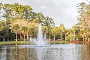 145 Riverwalk Dr, Brunswick, GA 31523 - Photo 45