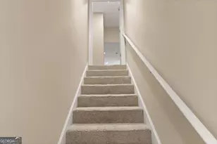 145 Riverwalk Dr, Brunswick, GA 31523 - Photo 33