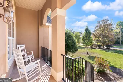 145 Riverwalk Drive, Brunswick, GA 31523 - Photo 3