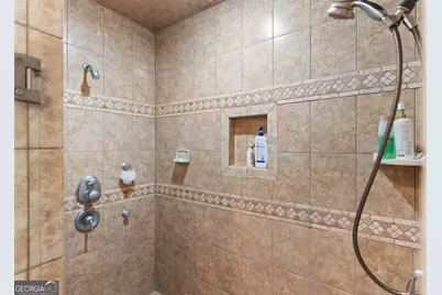 145 Riverwalk Drive, Brunswick, GA 31523 - Photo 23