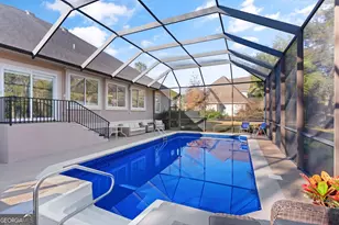 145 Riverwalk Dr, Brunswick, GA 31523 - Photo 37