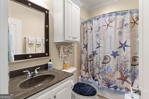 145 Riverwalk Dr, Brunswick, GA 31523 - Photo 29