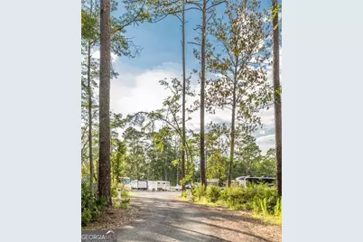 145 Riverwalk Drive, Brunswick, GA 31523 - Photo 47