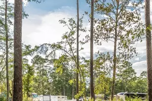 145 Riverwalk Dr, Brunswick, GA 31523 - Photo 47