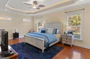 145 Riverwalk Dr, Brunswick, GA 31523 - Photo 19