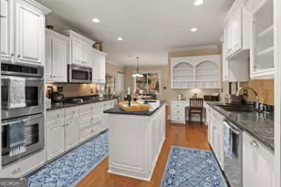 145 Riverwalk Dr, Brunswick, GA 31523 - Photo 11