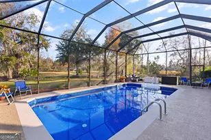 145 Riverwalk Dr, Brunswick, GA 31523 - Photo 35