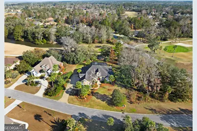 145 Riverwalk Drive, Brunswick, GA 31523 - Photo 41