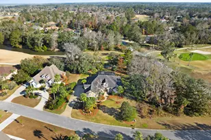 145 Riverwalk Dr, Brunswick, GA 31523 - Photo 41