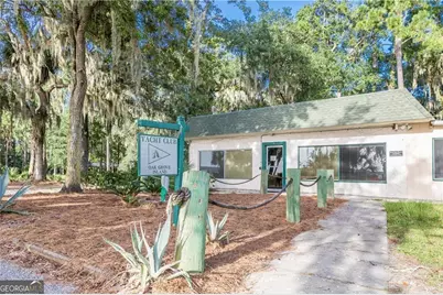 145 Riverwalk Drive, Brunswick, GA 31523 - Photo 51