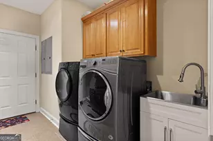 145 Riverwalk Dr, Brunswick, GA 31523 - Photo 15