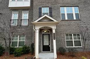 1229 Berwyn Wy, Suwanee, GA 30024 - Photo 1