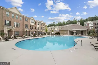 1229 Berwyn Way #1229, Suwanee, GA 30024 - Photo 21