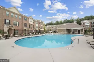 1229 Berwyn Wy, Suwanee, GA 30024 - Photo 21