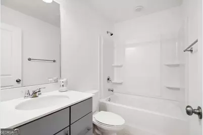 1229 Berwyn Way #1229, Suwanee, GA 30024 - Photo 15