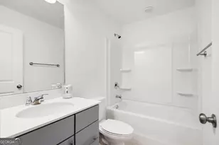 1229 Berwyn Wy, Suwanee, GA 30024 - Photo 15