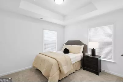 1229 Berwyn Way #1229, Suwanee, GA 30024 - Photo 19