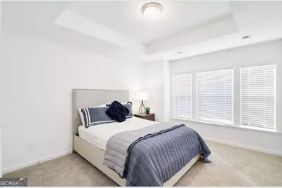 1229 Berwyn Way #1229, Suwanee, GA 30024 - Photo 17