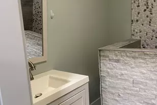 112 Hendry St, Union Point, GA 30669 - Photo 17