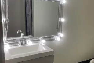 112 Hendry St, Union Point, GA 30669 - Photo 13