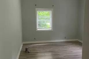 112 Hendry St, Union Point, GA 30669 - Photo 15