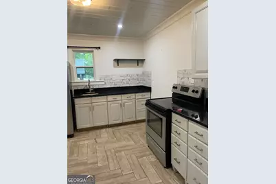 112 Hendry Street, Union Point, GA 30669 - Photo 9