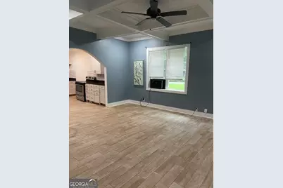 112 Hendry Street, Union Point, GA 30669 - Photo 5